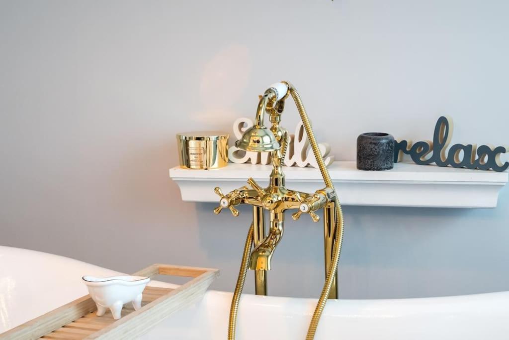 בוקרשט Intercontinental Apart - Massage Terrace Fireplace מראה חיצוני תמונה
